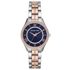 Michael Kors MK3929 Kol Saati