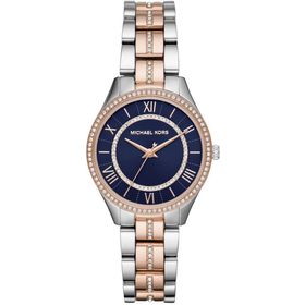 Michael Kors MK3929 Kol Saati