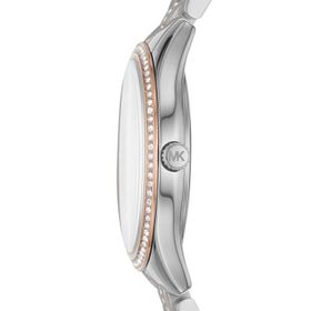 Michael Kors MK3929 Kol Saati