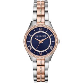Michael Kors MK3929 Kol Saati