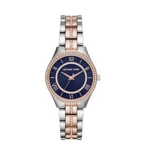 Michael Kors MK3929 Kol Saati