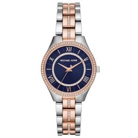 Michael Kors MK3929 Kol Saati