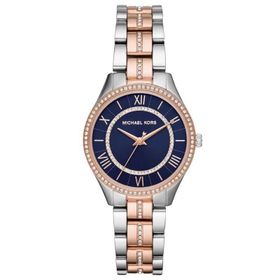 Michael Kors MK3929 Kol Saati