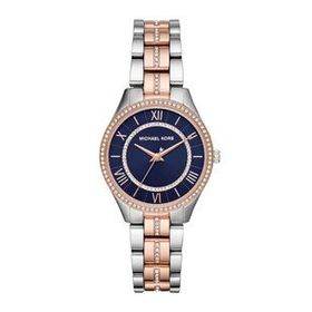 Michael Kors MK3929 Kol Saati