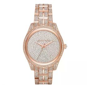 Michael Kors MK3931 Kadın Kol Saati