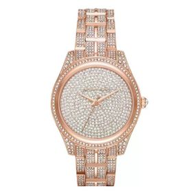 Michael Kors MK3931 Kadın Kol Saati