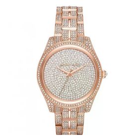 Michael Kors MK3931 Kadın Kol Saati