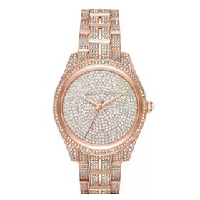 Michael Kors MK3931 Kadın Kol Saati