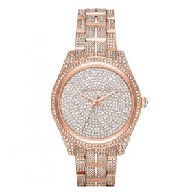 Michael Kors MK3931 Kadın Kol Saati