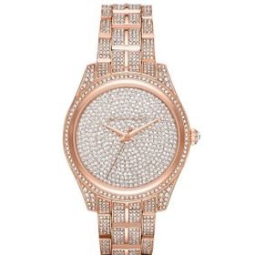 Michael Kors MK3931 Kadın Kol Saati