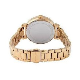 Michael Kors MK3946 Kadın Kol Saatİ