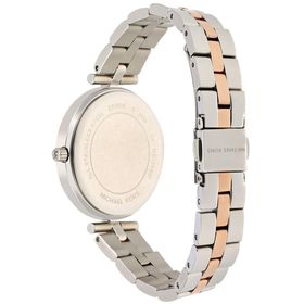 Michael Kors MK3969 Kadın Kol Saati