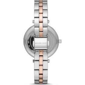Michael Kors MK3969 Kadın Kol Saati