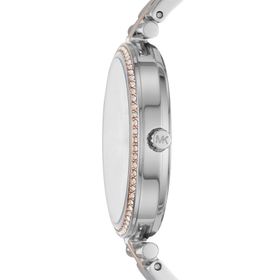 Michael Kors MK3969 Kadın Kol Saati