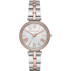 Michael Kors MK3969 Kadın Kol Saati