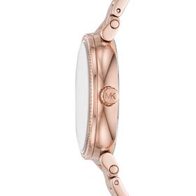 Michael Kors MK3971 Kadın Kol Saati