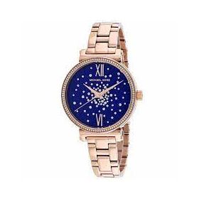 Michael Kors MK3971 Kadın Kol Saati