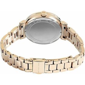 Michael Kors MK3971 Kadın Kol Saati
