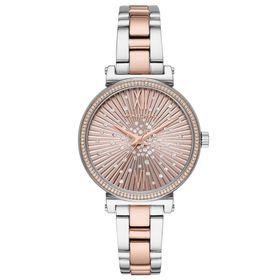 Michael Kors MK3972 Kadın Kol Saati