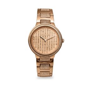Michael Kors MK3986 Kadın Kol Saati