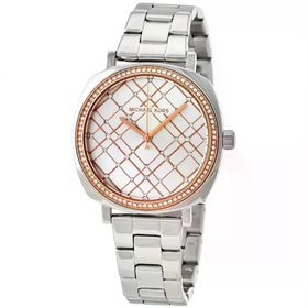 Michael Kors MK3988 Kadın Kol Saati