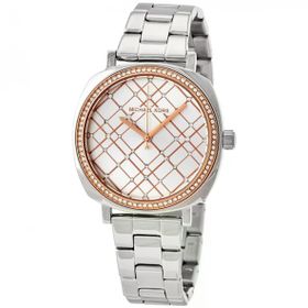 Michael Kors MK3988 Kadın Kol Saati