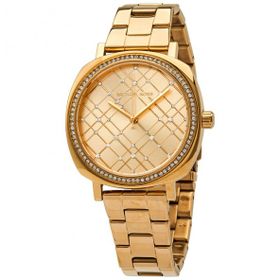 Michael Kors MK3989 Kadın Kol Saati