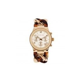 Michael Kors MK4222 Bayan Kol Saati
