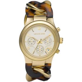 Michael Kors MK4222 Bayan Kol Saati
