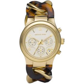 Michael Kors MK4222 Bayan Kol Saati
