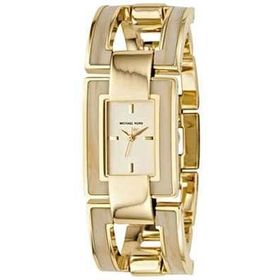 Michael Kors MK4222 Bayan Kol Saati