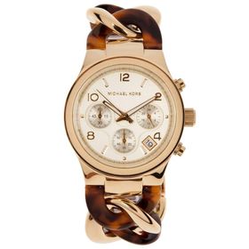 Michael Kors MK4222 Bayan Kol Saati