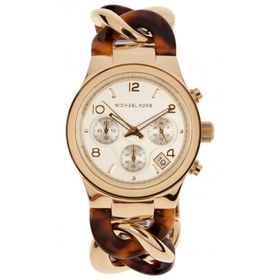Michael Kors MK4222 Bayan Kol Saati