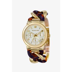 Michael Kors MK4222 Bayan Kol Saati