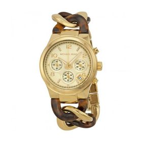 Michael Kors MK4222 Bayan Kol Saati