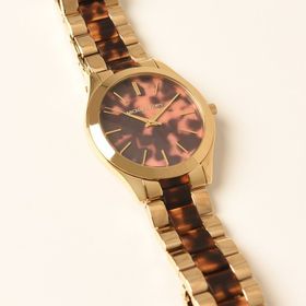 Michael Kors MK4284 Bayan Kol Saati