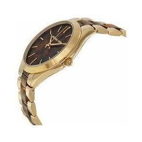Michael Kors MK4284 Bayan Kol Saati