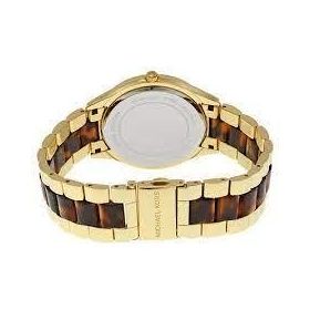 Michael Kors MK4284 Bayan Kol Saati