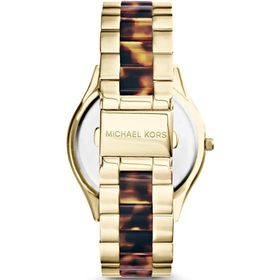 Michael Kors MK4284 Bayan Kol Saati