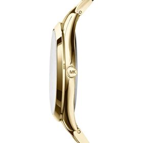 Michael Kors MK4284 Bayan Kol Saati