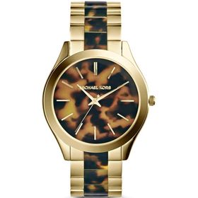 Michael Kors MK4284 Bayan Kol Saati
