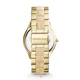 Michael Kors MK4285 Bayan Kol Saati