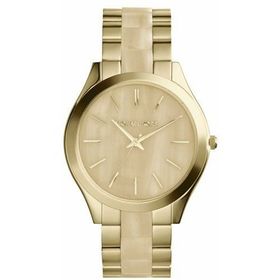 Michael Kors MK4285 Bayan Kol Saati