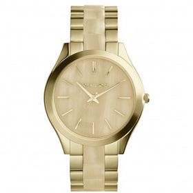 Michael Kors MK4285 Bayan Kol Saati