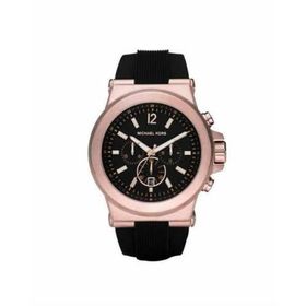 Michael Kors MK4294 Bayan Kol Saati