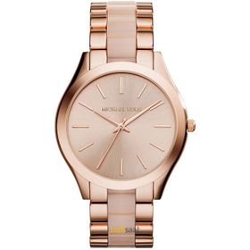 Michael Kors MK4294 Bayan Kol Saati
