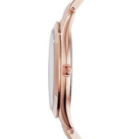 Michael Kors MK4294 Bayan Kol Saati