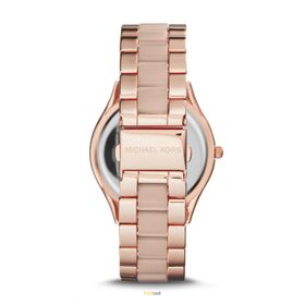 Michael Kors MK4294 Bayan Kol Saati