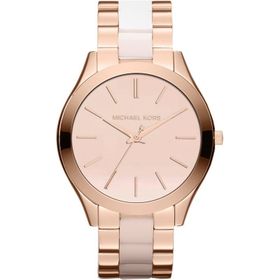 Michael Kors MK4294 Bayan Kol Saati