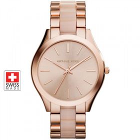 Michael Kors MK4294 Bayan Kol Saati
